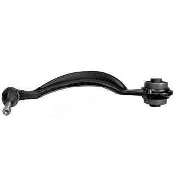 Mercedes Rotıllı Kol On Alt Sol 4-Matic (cekici Kol) S-Class W221 05>13 - Formpart 1905066 ürün görseli