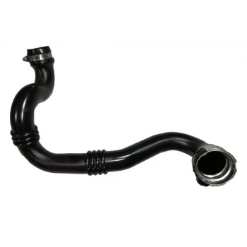 Renault Turbo Hortumu Master III 2.3 DCI Opel Movano B 2.3 Cdti 10> - Kraftvoll 10030894 - Resim 1