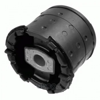 TRAVERS BURCU BMW X5 E53 E70 ARKA SAG SOL - LEMFORDER 3351201 - 1
