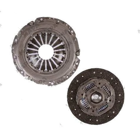 Renault Debriyaj Seti Rulmansız Logan 1,4 - Mapa 003180 209 - Resim 1