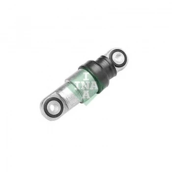 V KAYIS GERGI AMORTISORU BMW E34 E36 / RANGE ROVER 4.4 - INA 533000510 - 1
