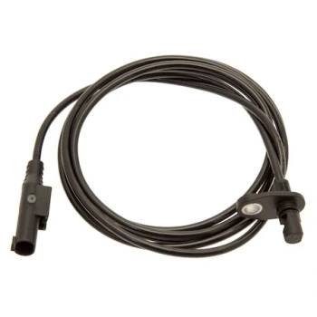 Mercedes Abs Sensoru Arka Sol Sprinter 309 310 311 313 314  315 316 318 319 324cdi 06> 1664mm - Febi 170681 ürün görseli