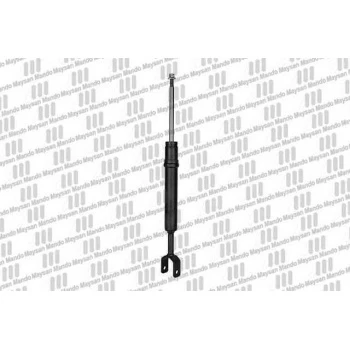 Vag On Amortısor Passat A4 A6 1,6 1,8 2,0 (96 99) Super B 02> - Maysan Pn7411501 ürün görseli 1