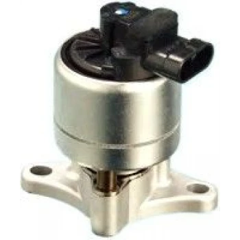 Opel Egr Valfı Vectra B X25xe - Akd Op180114 ürün görseli