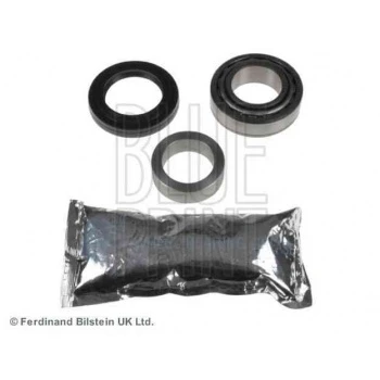 Jeep Teker Rulmanı Grand Cherokee 96>04 - Blueprint Ada108314 ürün görseli