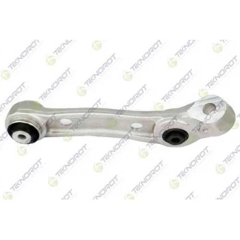 Bmw Rotıllı Kol Bmw G30 G31 F90 On Sol Alt Arka - Teknorot B-1078 ürün görseli 1