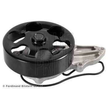 Honda Devirdaım Honda Cr-V 2.0 02>06 K20a4 - Blueprint Adh29143 - Resim 1