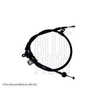 Kia El Freni Teli Arka Sag Cerato 2006> - Blueprint Adg046164 ürün görseli