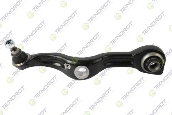 Mercedes Salıncak Rotıllı On Alt Sol (abc Sistemi İcin) S-Class W221 05>13 - Teknorot M-928 ürün görseli