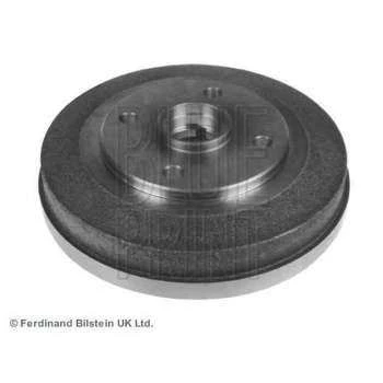 Kia Arka Fren Kampanası 200 Cap 4 Bijon Kia Rio 1.3 1.5 00 05 - Blueprint Adg04720 ürün görseli