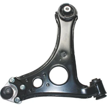 Mercedes Salıncak Rotıllı On Sol Alt A-Class W168 97>04 - Kraftvoll 13050461 ürün görseli