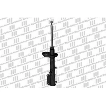 Toyota Arka Amortısor Gazlı Sag Toyota Corolla 1993-1998 Ae101 Kasa - Maysan Ps9419330 - Resim 1