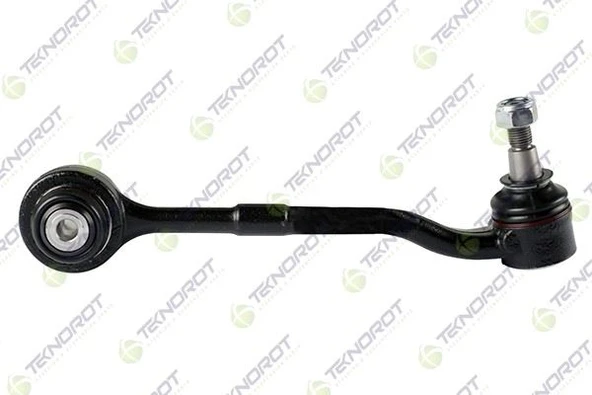 Bmw Salıncak On Alt Sag Sol Bmw E90 E92  X1 E84 - Teknorot B-935 ürün görseli