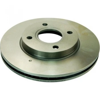 Ford Arka Fren Disk Ayna Yeni Focus IV 18> - Braxıs Ae0919 ürün görseli