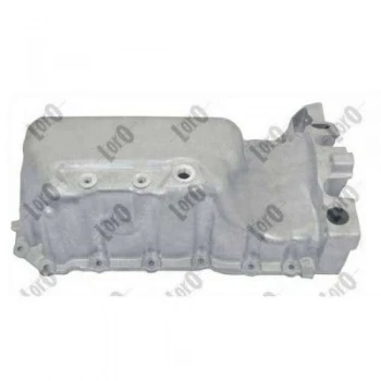 Psa Motor Yag Karteri 206 307 C2 C3 C3 II C4 Partner II Berlingo II Tu5jp4 1.6 16v Ec5 - Brom Pj3308 ürün görseli 1