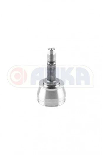 Fiat Aks Kafası Dis Albea Palıo 1.2 / 1.4 16v (ticarı Taxı Uyumlu) - Anka 20500018 ürün görseli