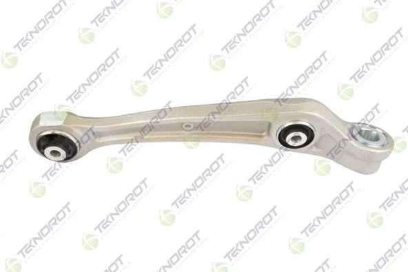 Vag Salıncak Baglantı Kolu Sag On Alt Duz Audı A4 A5 Q5 A6 A7 08> - Teknorot A-608 ürün görseli