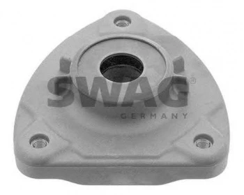Mercedes Amortısor Takozu On (kod: P84) X156 15> W176 12>18 C117 13>19  X117 15>19 - Swag 10947641 ürün görseli 1