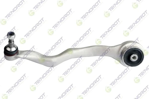 Bmw Rotıllı Salıncak Ust Sol Bmw F20 F30 F32 F34 F36 - Teknorot B-359 ürün görseli
