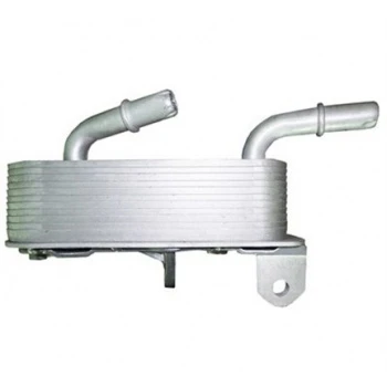 Bmw Sanzıman Yag Sogutucu Bmw E39 E38 96>03 M62 - Marelli 359001602210 ürün görseli