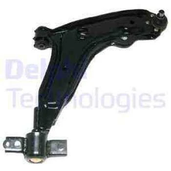 Vag Sac Salıncak Sag Rotıllı Felicia Felicia Pick-Up 10 94>01 - Delphi Tc1093 ürün görseli