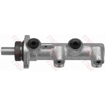 Fiat Fren Ana Merkez Boxer Jumper Ducato 14q / 18q Abslı Cap:23,80mm - Trw Pmk498 ürün görseli