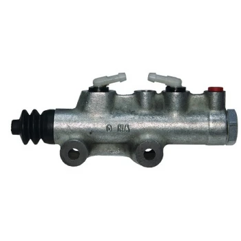 İveco Ticarı Fren Ana Merkezi Om 50 Om 60 Om 65 Om 75 Zeta - Braxıs Aj0186 ürün görseli