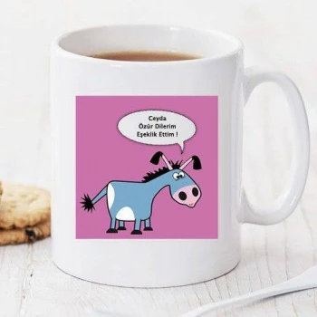 Mercedes Aks Kafası Tk. On Dis (manuel) A-Class W169 04>12 B-Class W245 05>11 - Skf Vkja 5594g ürün görseli