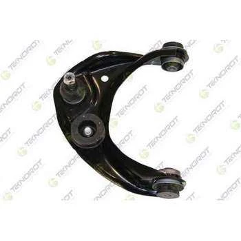 Mazda Ust Salıncak Sol Rotıllı Komple Mazda 6 2007 2012 - Teknorot Ma-729 ürün görseli