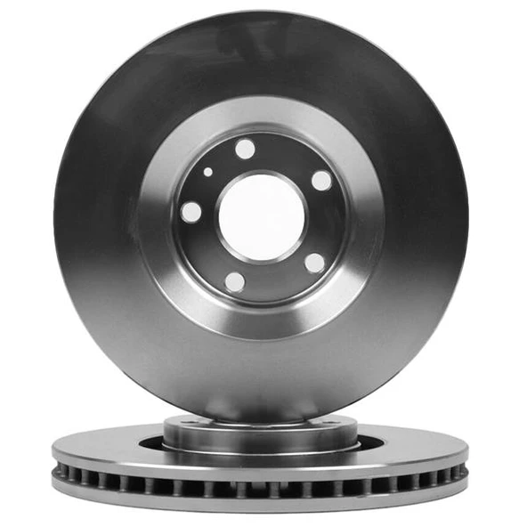 Vag Fren Aynası On Havalı A4 A6 2,0 / 2,0 Tfsi / 2,0 Tdi / 2,5 Tdi / 2,7 Tdi / 3,0 / 3,2 Fsi / 4,2 Quatt - Ayd 50826 ürün görseli