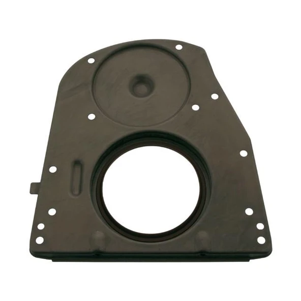 KRANK KECESI ARKA W203 05>07 W204 07>14 CL203 08>11 W212 09>13 W221 05>13 - FEBI 39049 - 1