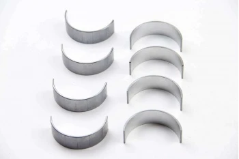 Renault Kol Yatak (std) Laguna II III Megane II III Scenic II III Trafıc II Latıtude Koleos Qashqaı X Traıl - Sahın Kl4816lf001sp ürün görseli 1