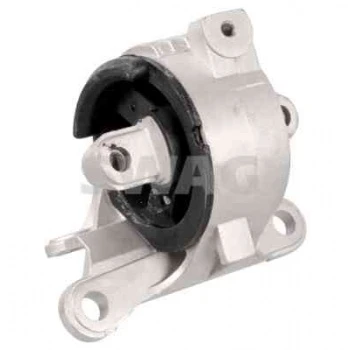 Ford Sanzıman Takozu Alt Fiesta 95>02 - Swag 50130006 ürün görseli