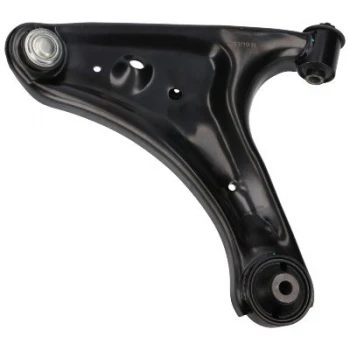 Daıhatsu Rotıllı Salıncak On Sol Alt Daıhatsu Terios II (j2) 2005- - Kraftvoll 13050755 ürün görseli