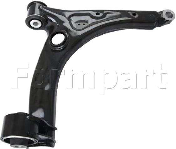 Vag Rotıllı Salıncak On Sag Alt Crafter 16> - Formpart 2909185 ürün görseli