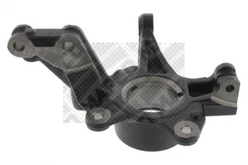 Renault Aks Tasıyıcı On Sag R.clio IV 12> - Brom R8048 ürün görseli 1