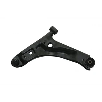 Kia Sac Salıncak Sol Rotıllı Picanto Ba 05 04> 04 11> - Kraftvoll 13050511 ürün görseli