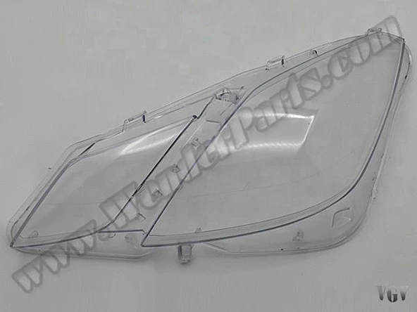 Mercedes Far Camı Sol E-Class C207 09>12 - Wenderparts Ma2078200539p1 ürün görseli