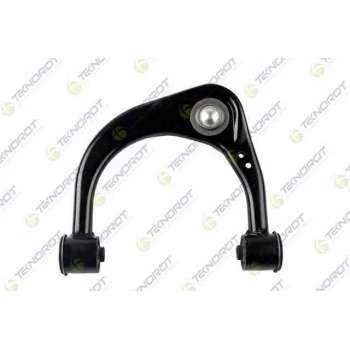 Toyota Ticarı Salıncak Rotıllı Üst Sag Hilux 4wd Pick-Up 05> - Teknorot T-266 ürün görseli