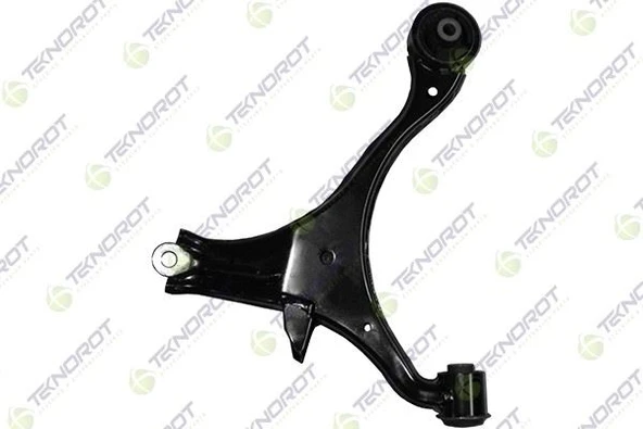 Honda Alt Salıncak Sol Honda CIVIC 2001-2006 - Teknorot H-259 ürün görseli