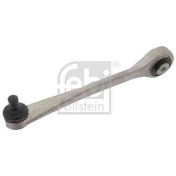 Vag Alumınyum Rotıllı Kol Ust Sol A6 A7 12>18 - Febi 102669 ürün görseli