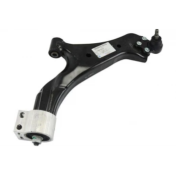 Chevrolet Salıncak Sag Komple Antara Captıva 06> - Kraftvoll 13050798 ürün görseli