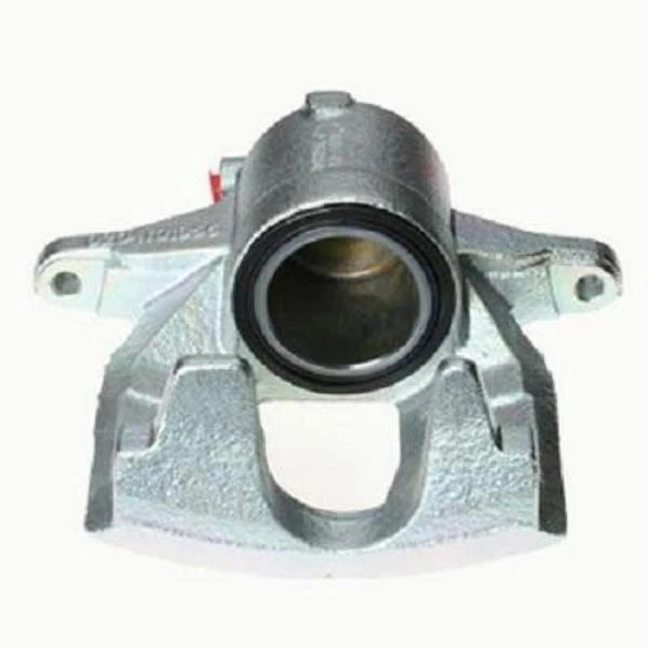 Fiat Fren Kalıperi On Sol 500 Punto 1.3mjtd - Zenon Fi8060 ürün görseli