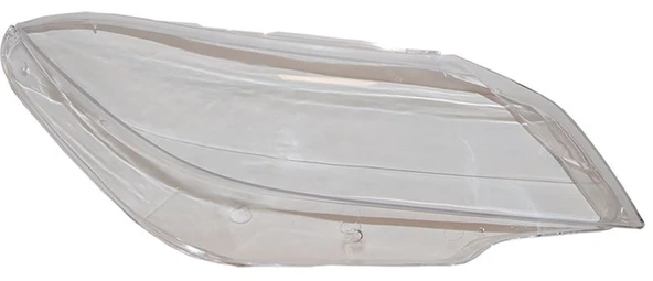 FAR CAMI Z4 E89 SAG 09>16 - WENDERPARTS BA63127228860P1 - 1