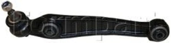 Bmw Rotıllı Salıncak On Sol Arka Bmw E70 X5 E70 E72 X6 06> - Formpart 1205093 ürün görseli