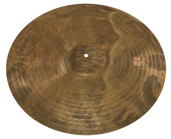 SABIAN 22080A 20"  APOLLO AA ürün görseli