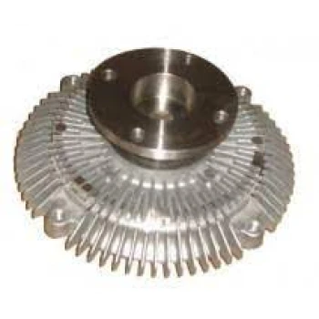 FAN TERMIGI - GMB GWK-05F - 1