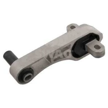 Fiat Sanzıman Takozu Sag Alt Fiorıno 1.4 07>  Nemo Bipper 1.4 1.4hdi 08> - Swag 62932290 ürün görseli 1