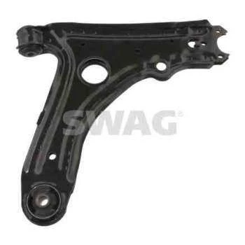 Vag Alt Salıncak Rotılsız Sag Sol İbiza 93> Golf II 83-92 Cordoba 93> Polo Classıc 95>01-Jetta II 84-92 - Swag 30730013 ürün görseli