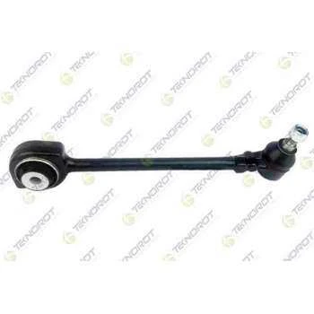 Mercedes Salıncak Rotıllı On Sag Alt 4-Matic W204 07>14 S204 07>14 C207 13>16 - Teknorot M-1058 ürün görseli